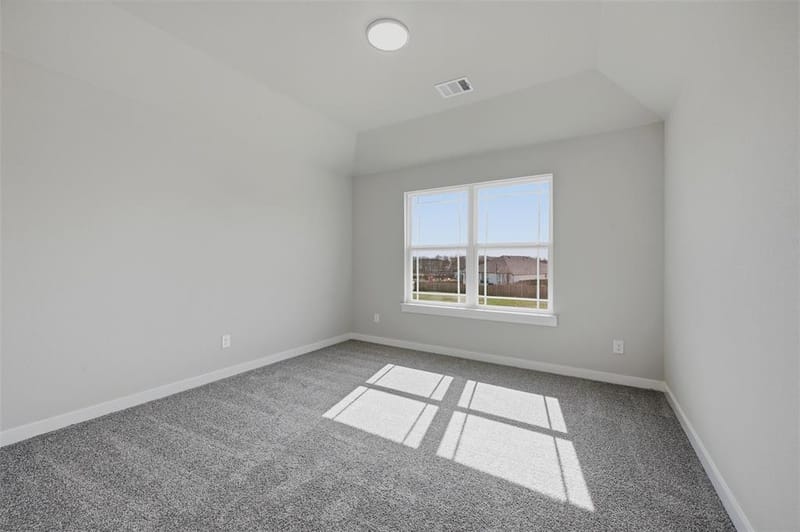 4203 Pigeon Drive, Sherman TX 75092 - Photo 28