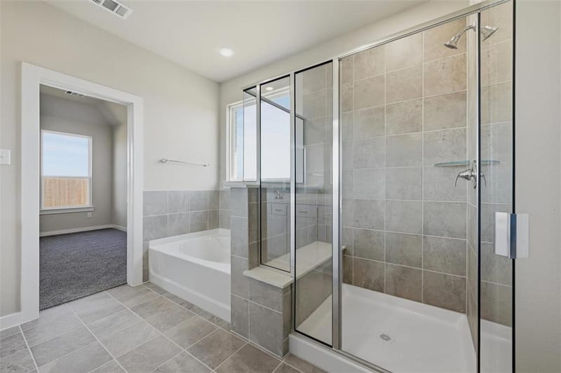 4203 Pigeon Drive, Sherman TX 75092 - Photo 20