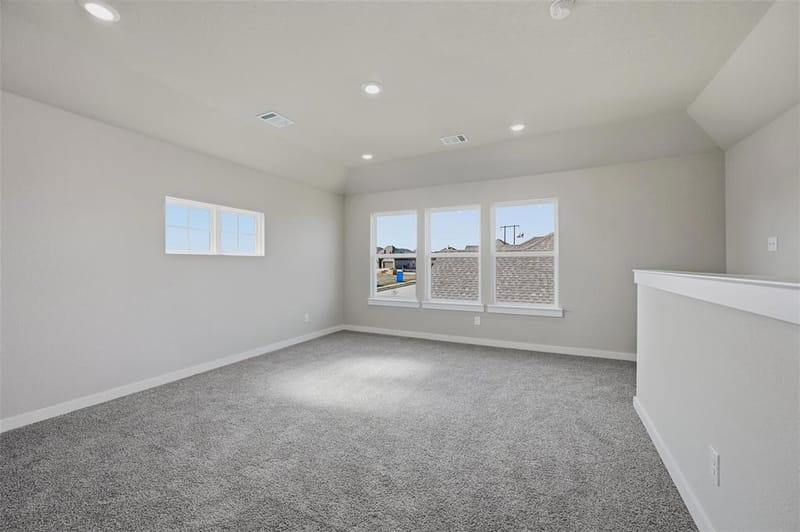 4203 Pigeon Drive, Sherman TX 75092 - Photo 24