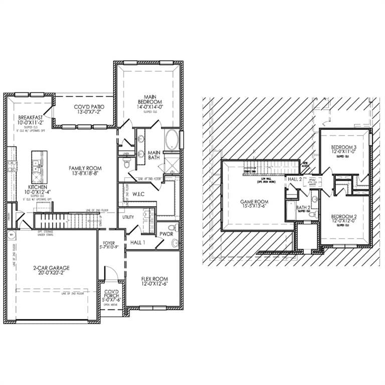 4203 Pigeon Drive, Sherman TX 75092 - Photo 34