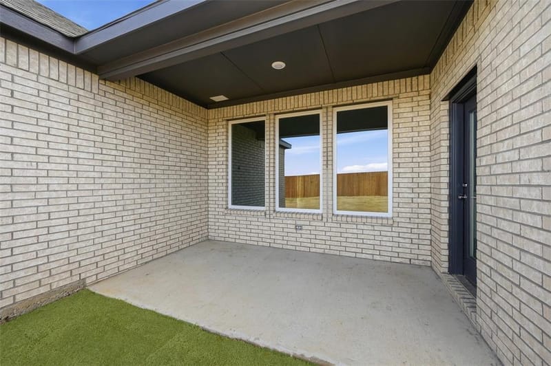 4203 Pigeon Drive, Sherman TX 75092 - Photo 33