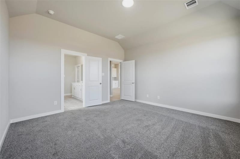 4203 Pigeon Drive, Sherman TX 75092 - Photo 18