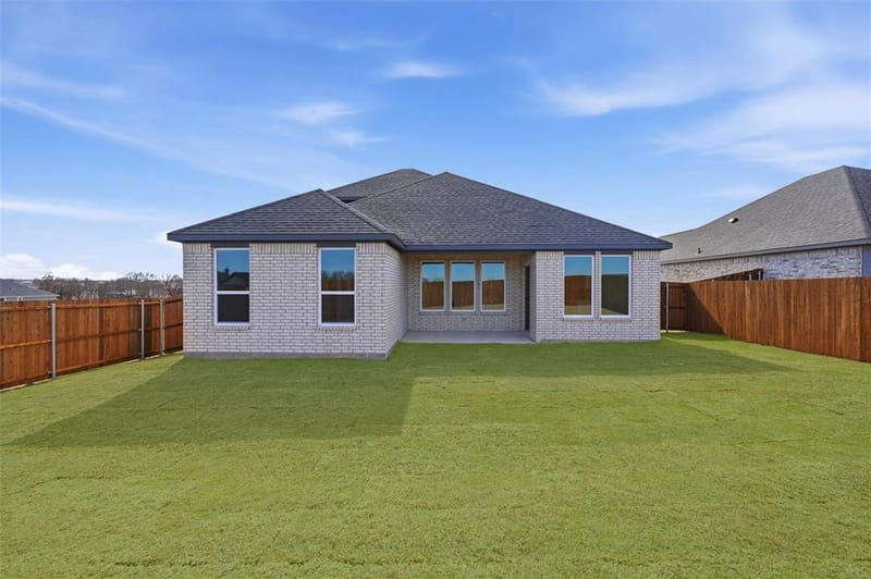 4203 Pigeon Drive, Sherman TX 75092 - Photo 31