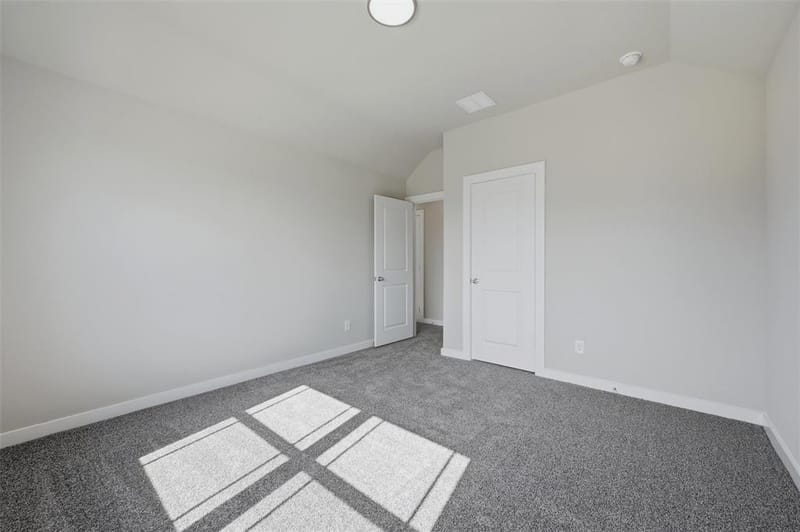4203 Pigeon Drive, Sherman TX 75092 - Photo 29