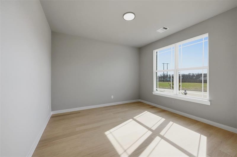 4203 Pigeon Drive, Sherman TX 75092 - Photo 4