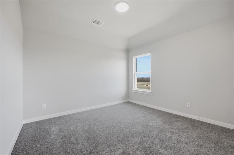 4203 Pigeon Drive, Sherman TX 75092 - Photo 25