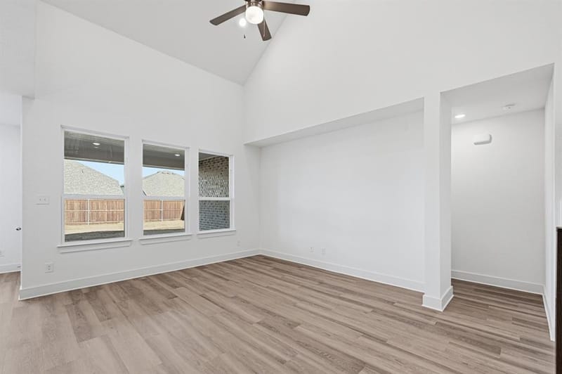 9049 Palafox Street, Royse City TX 75189 - Photo 6