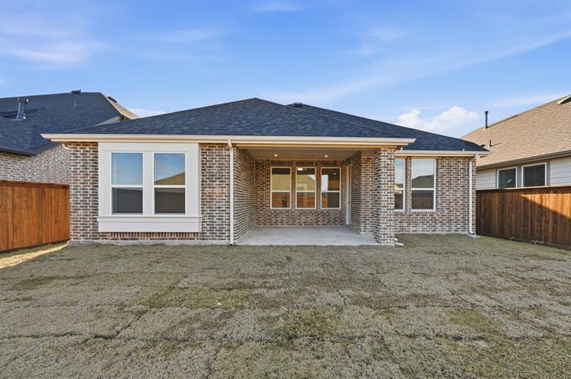 9049 Palafox Street, Royse City TX 75189 - Photo 17