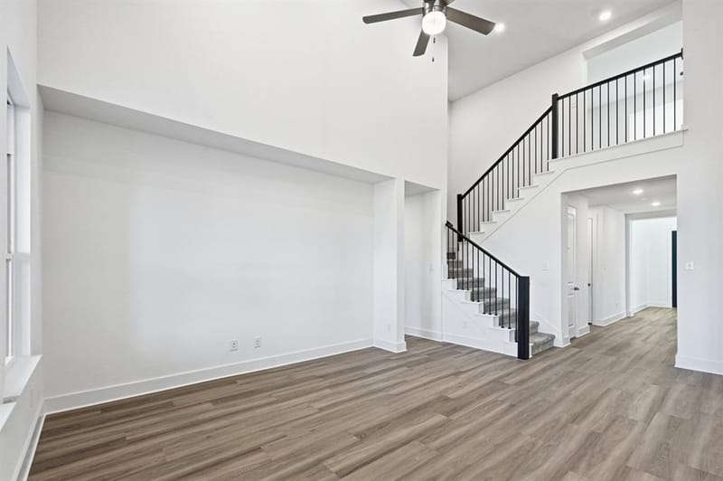 9049 Palafox Street, Royse City TX 75189 - Photo 7