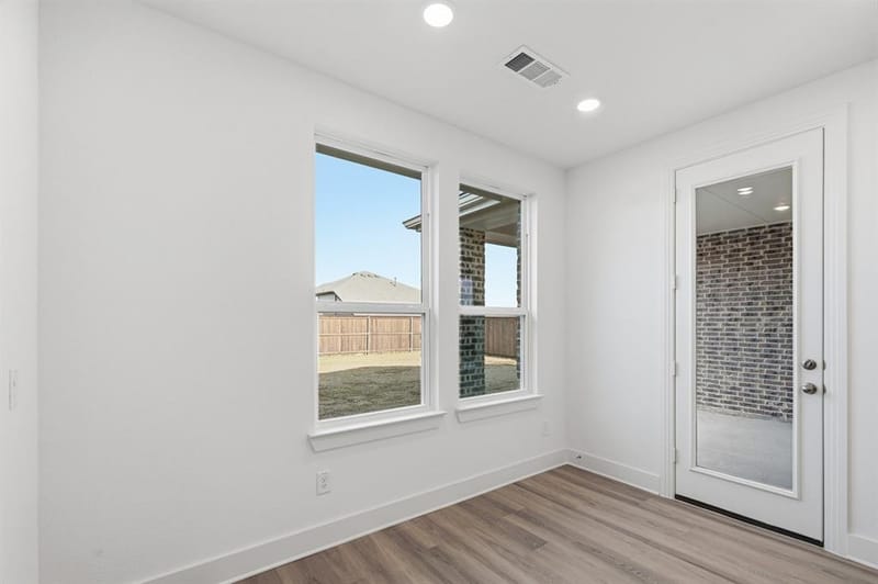 9049 Palafox Street, Royse City TX 75189 - Photo 14