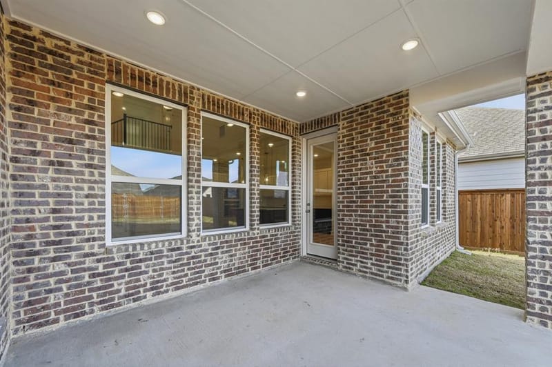 9049 Palafox Street, Royse City TX 75189 - Photo 18