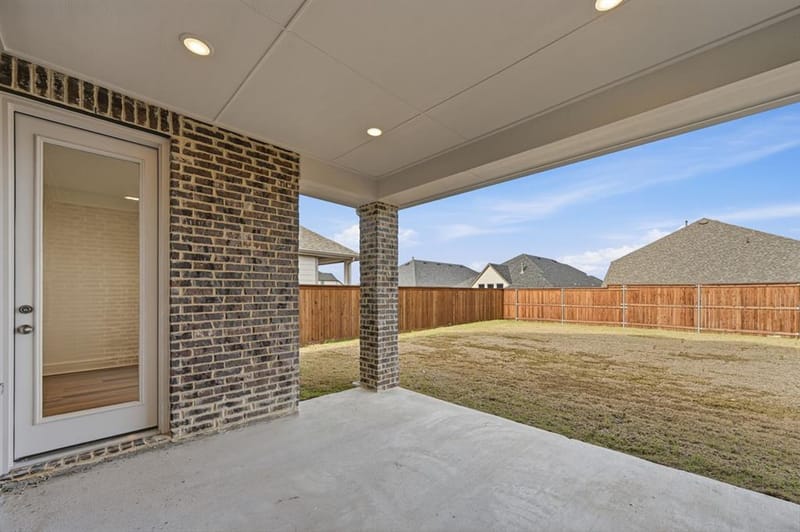 9049 Palafox Street, Royse City TX 75189 - Photo 19