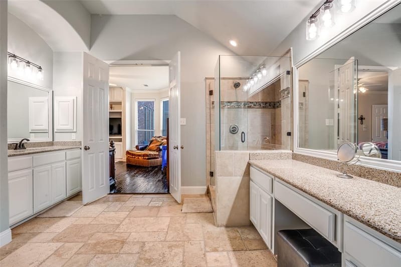 1221 Bridgeway Lane, Allen TX 75013 - Photo 13
