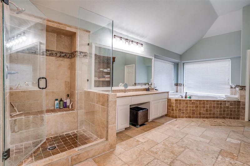 1221 Bridgeway Lane, Allen TX 75013 - Photo 12