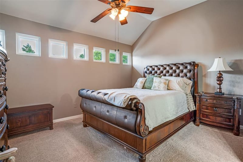 1221 Bridgeway Lane, Allen TX 75013 - Photo 22