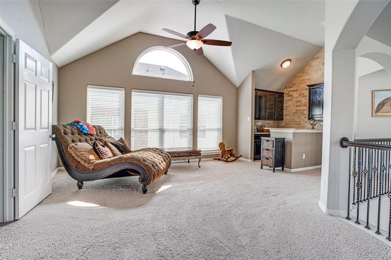 1221 Bridgeway Lane, Allen TX 75013 - Photo 20