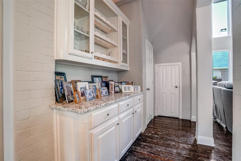 1221 Bridgeway Lane, Allen TX 75013 - Photo 14