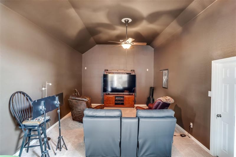1221 Bridgeway Lane, Allen TX 75013 - Photo 21