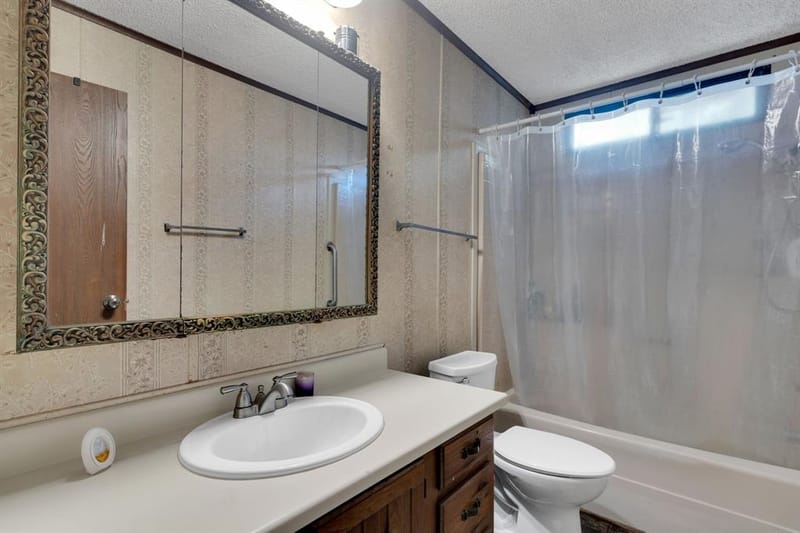 1206 Timberline Court, Southlake TX 76092 - Photo 10