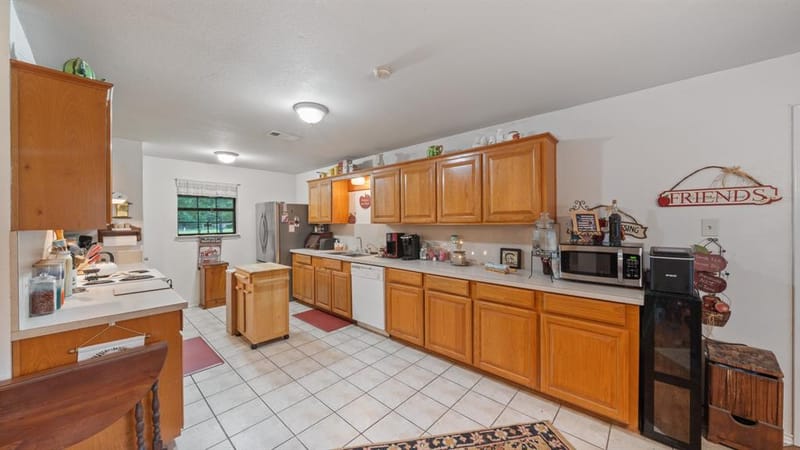 19531 COUNTY ROAD 4056, Kemp TX 75143 - Photo 17