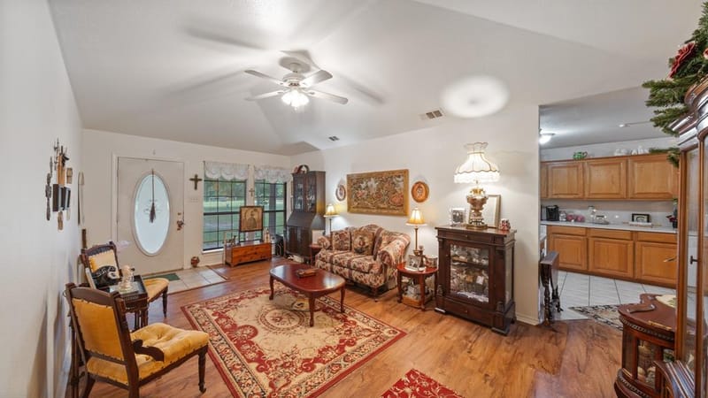 19531 COUNTY ROAD 4056, Kemp TX 75143 - Photo 12