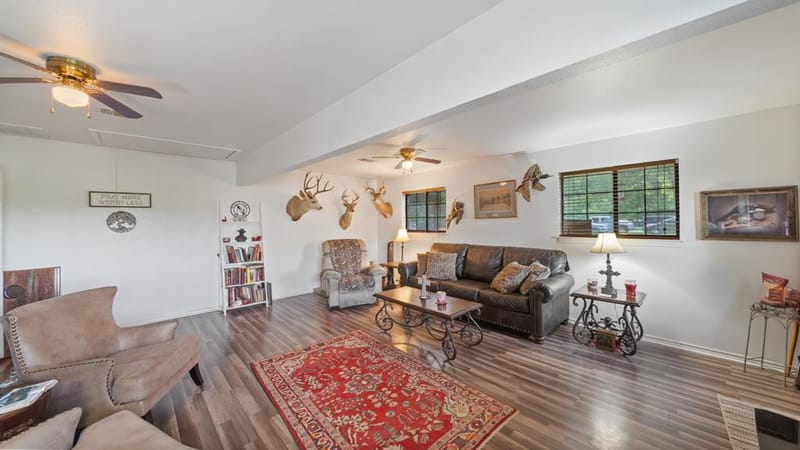 19531 COUNTY ROAD 4056, Kemp TX 75143 - Photo 10