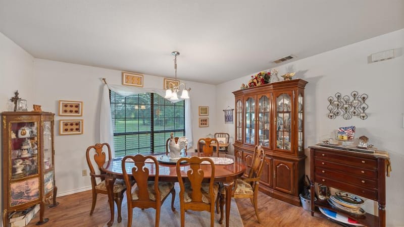 19531 COUNTY ROAD 4056, Kemp TX 75143 - Photo 14