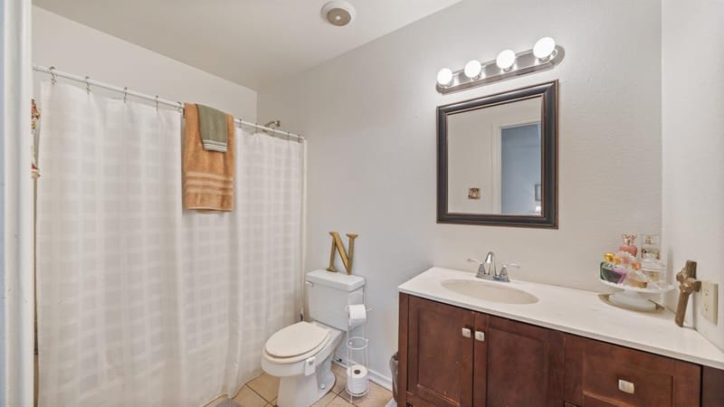 19531 COUNTY ROAD 4056, Kemp TX 75143 - Photo 18