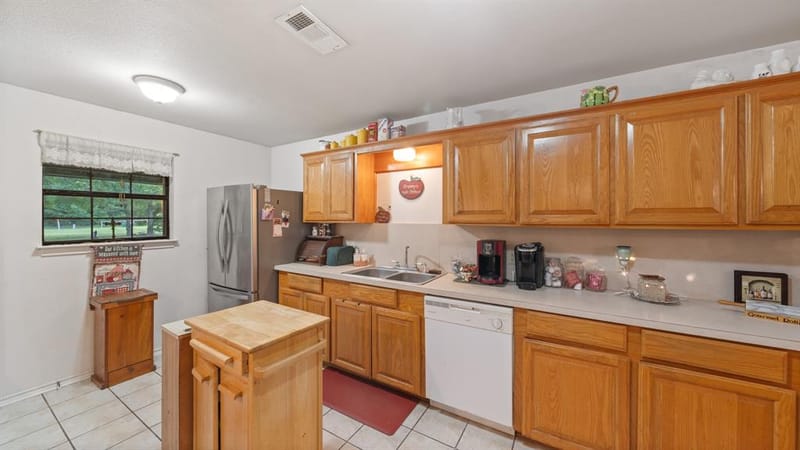 19531 COUNTY ROAD 4056, Kemp TX 75143 - Photo 15