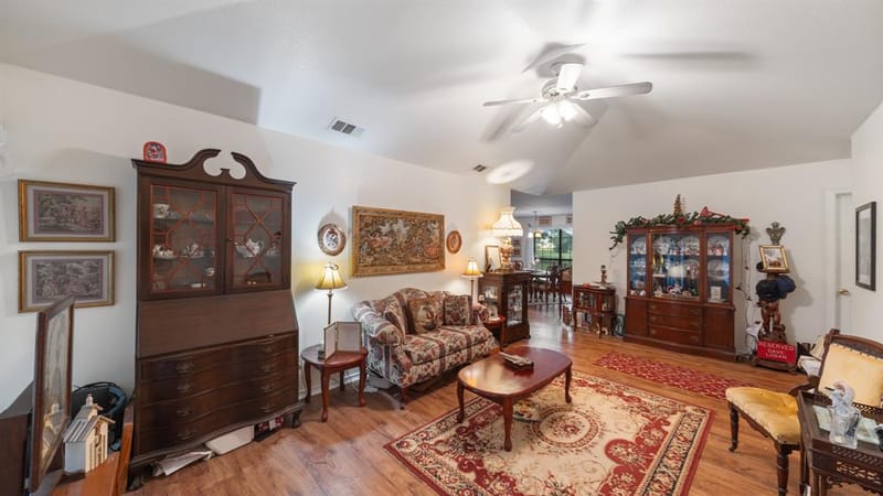 19531 COUNTY ROAD 4056, Kemp TX 75143 - Photo 11