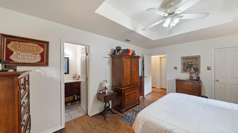 19531 COUNTY ROAD 4056, Kemp TX 75143 - Photo 19