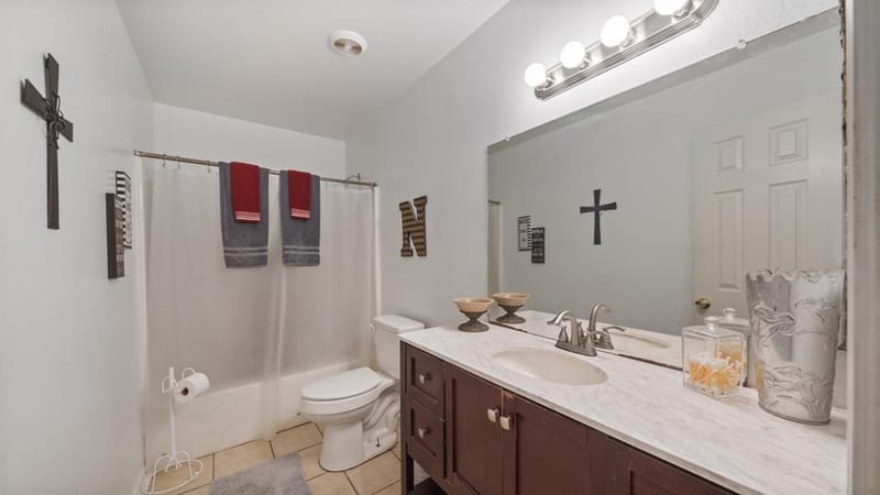 19531 COUNTY ROAD 4056, Kemp TX 75143 - Photo 21