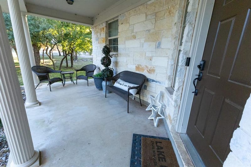 11240 County Road 454, Brownwood TX 76801 - Photo 23
