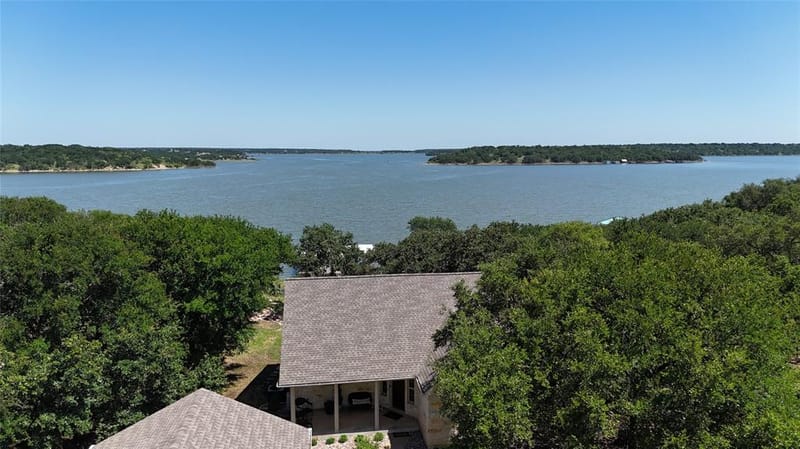 11240 County Road 454, Brownwood TX 76801 - Photo 27