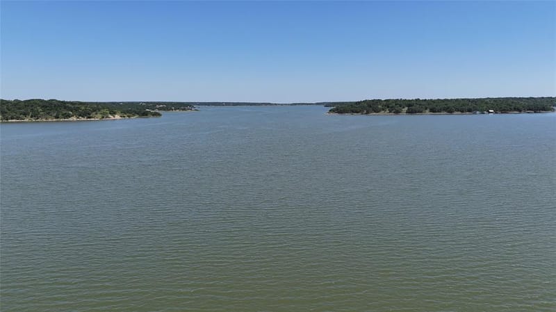 11240 County Road 454, Brownwood TX 76801 - Photo 2