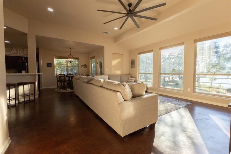 11240 County Road 454, Brownwood TX 76801 - Photo 6