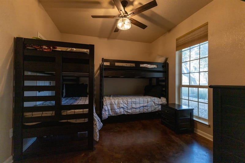 11240 County Road 454, Brownwood TX 76801 - Photo 17