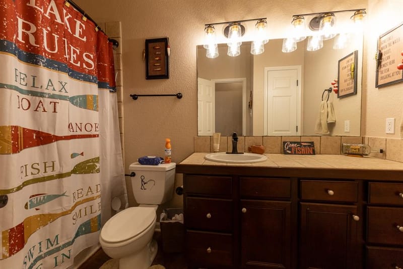 11240 County Road 454, Brownwood TX 76801 - Photo 16