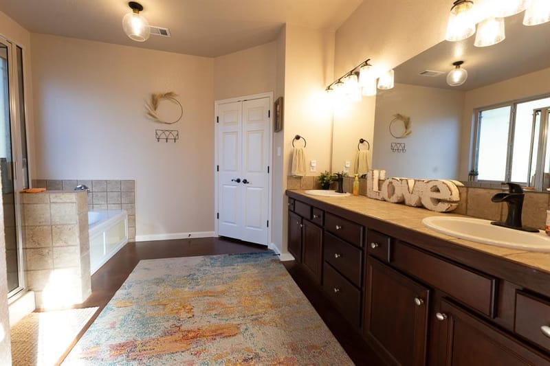 11240 County Road 454, Brownwood TX 76801 - Photo 12