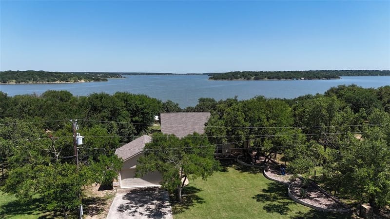 11240 County Road 454, Brownwood TX 76801 - Photo 26