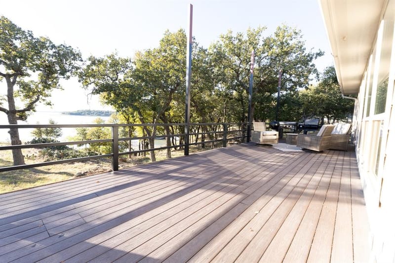 11240 County Road 454, Brownwood TX 76801 - Photo 22