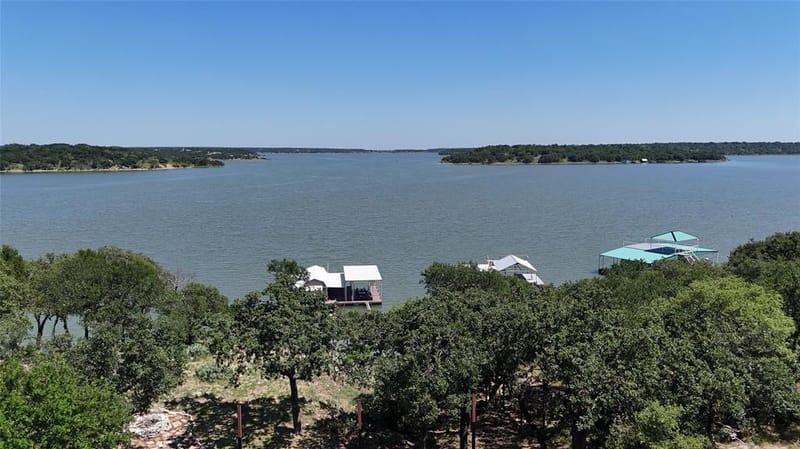 11240 County Road 454, Brownwood TX 76801 - Photo 28