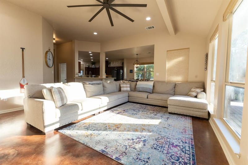 11240 County Road 454, Brownwood TX 76801 - Photo 5