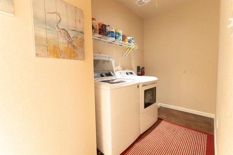 11240 County Road 454, Brownwood TX 76801 - Photo 20