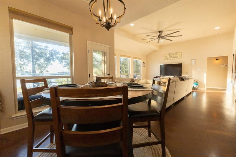 11240 County Road 454, Brownwood TX 76801 - Photo 9