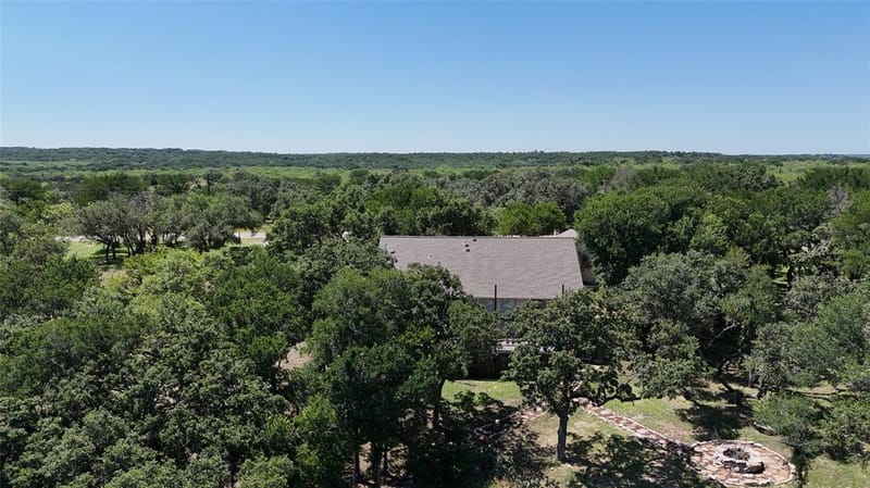 11240 County Road 454, Brownwood TX 76801 - Photo 30