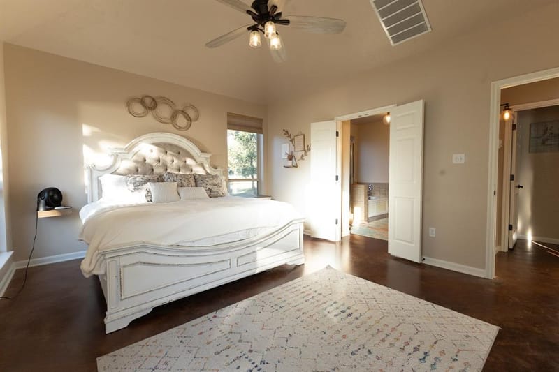 11240 County Road 454, Brownwood TX 76801 - Photo 10