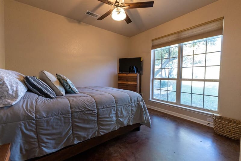 11240 County Road 454, Brownwood TX 76801 - Photo 18