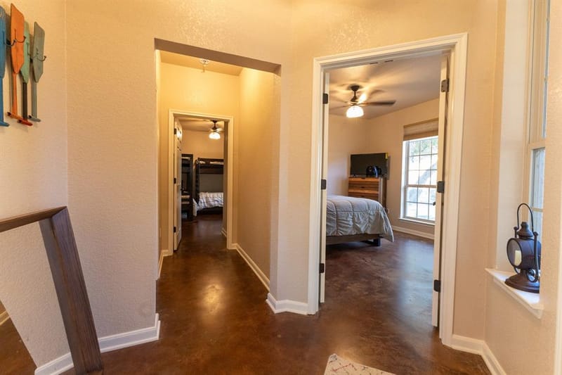 11240 County Road 454, Brownwood TX 76801 - Photo 15