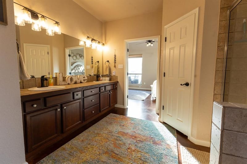 11240 County Road 454, Brownwood TX 76801 - Photo 11